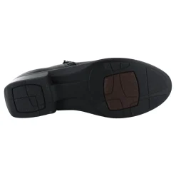 Naot Helm-Women Standard | Education