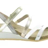 Naot Hero-Women Standard | Office