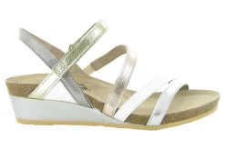 Naot Hero-Women Standard | Office