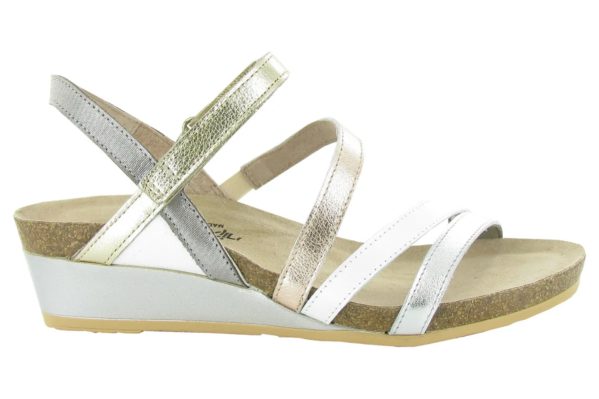 Naot Hero-Women Standard | Office