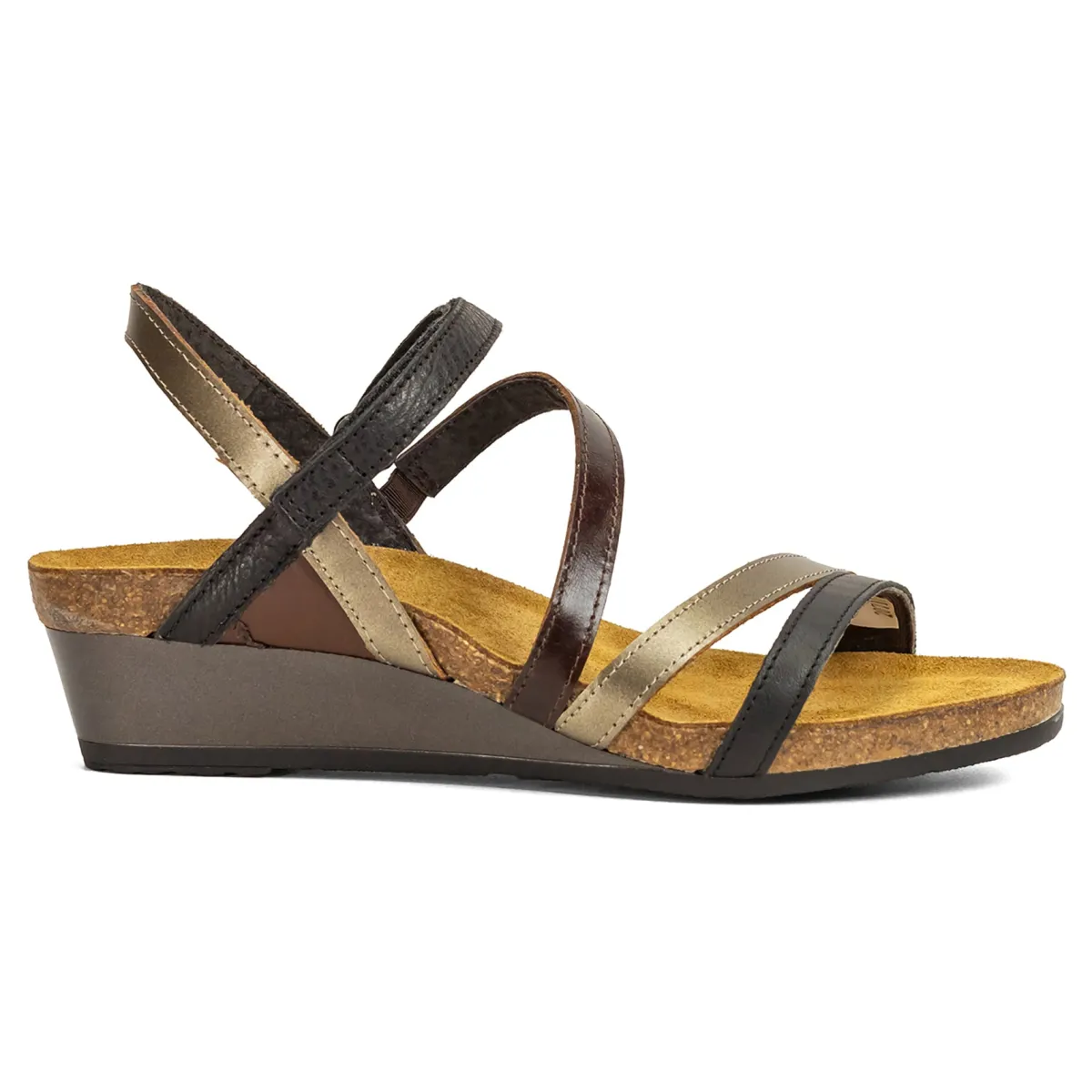 Naot Hero-Women Standard | Office