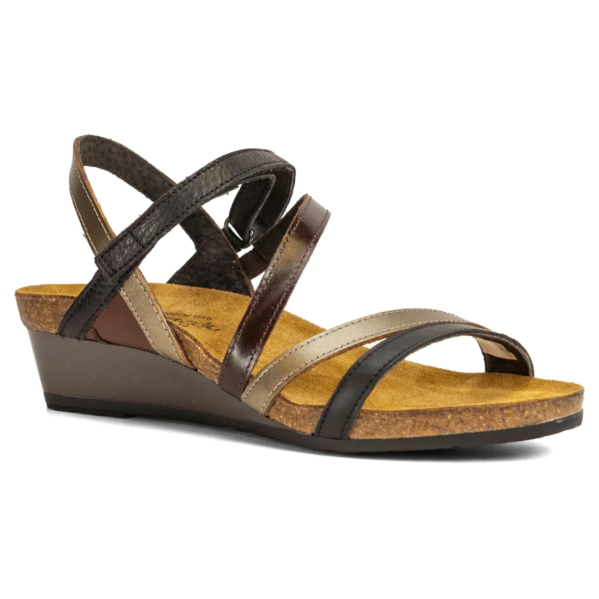 Naot Hero-Women Standard | Office