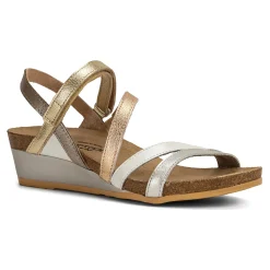 Naot Hero-Women Standard | Office