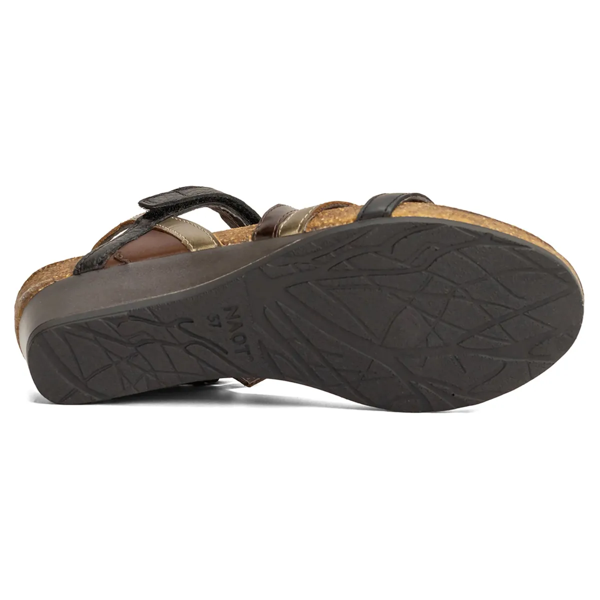 Naot Hero-Women Standard | Office