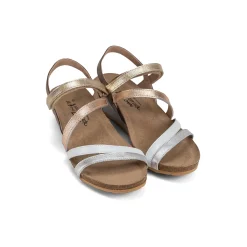 Naot Hero-Women Standard | Office