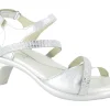 Naot Innovate-Women Standard | Office