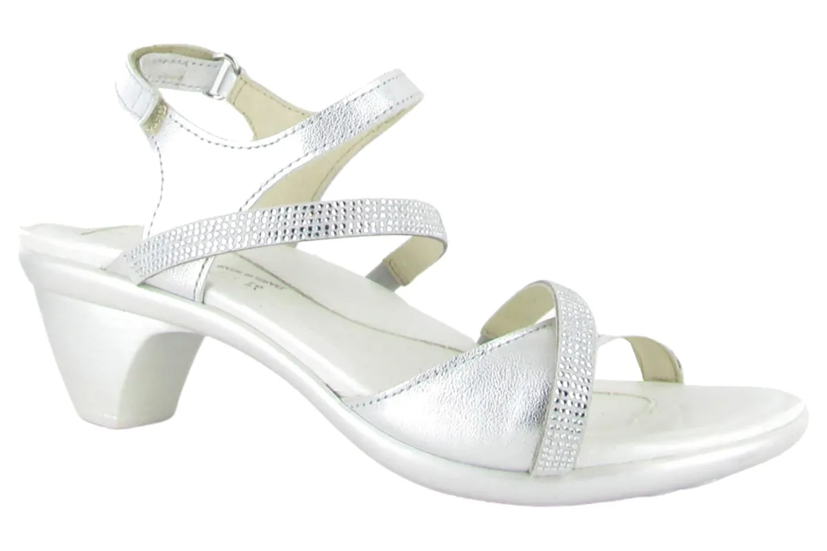 Naot Innovate-Women Standard | Office