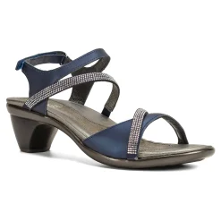 Naot Innovate-Women Standard | Office
