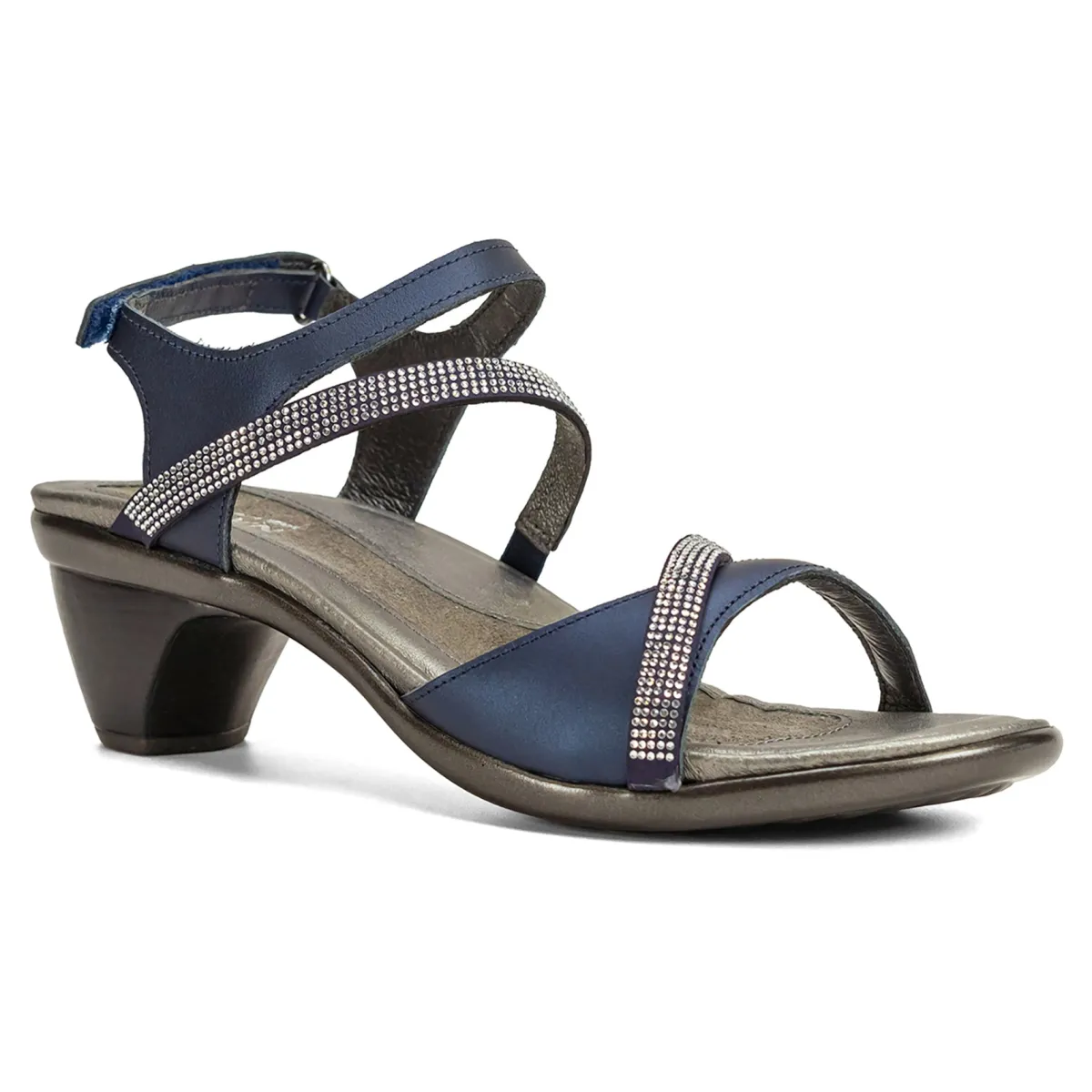 Naot Innovate-Women Standard | Office