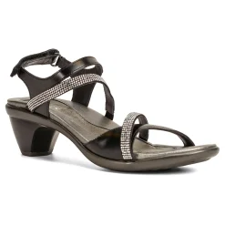 Naot Innovate-Women Standard | Office