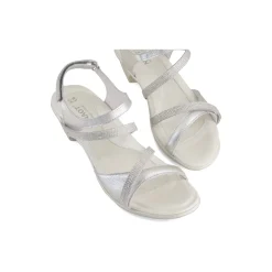 Naot Innovate-Women Standard | Office