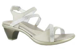 Naot Innovate-Women Office | Sandals