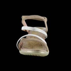 Naot Innovate-Women Office | Sandals