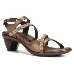 Naot Innovate-Women Standard | Office
