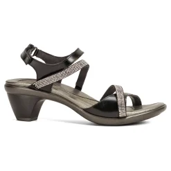 Naot Innovate-Women Standard | Office