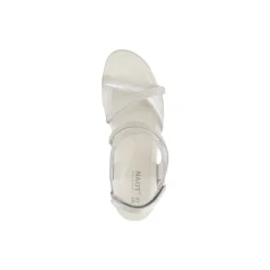 Naot Innovate-Women Standard | Office