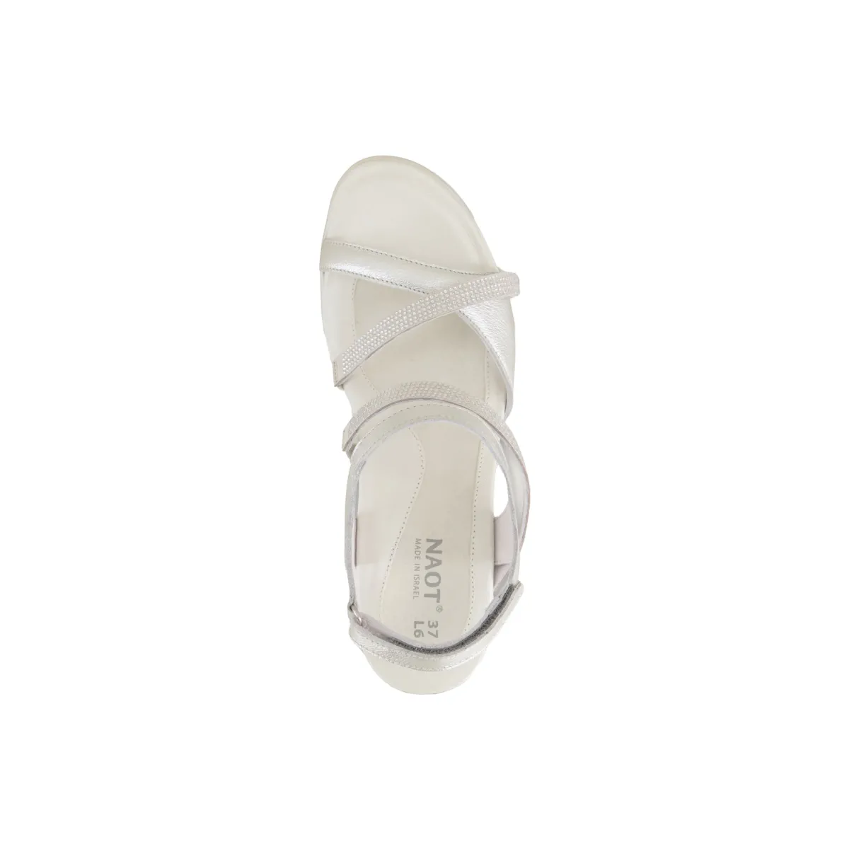Naot Innovate-Women Standard | Office
