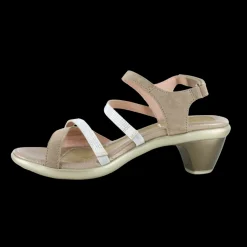 Naot Innovate-Women Office | Sandals