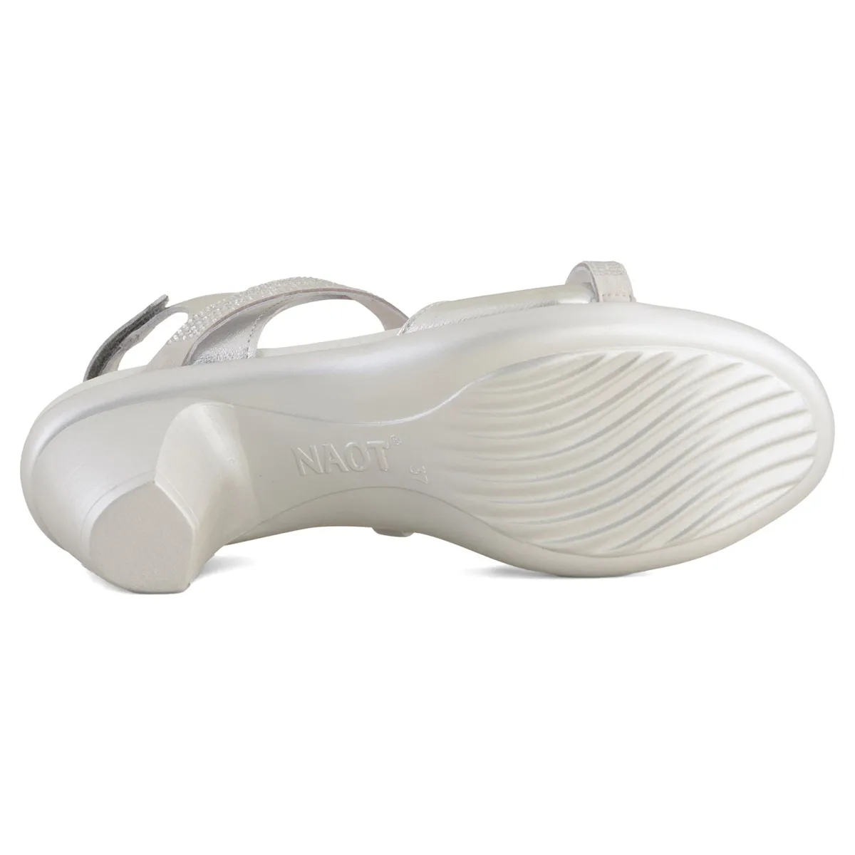 Naot Innovate-Women Standard | Office