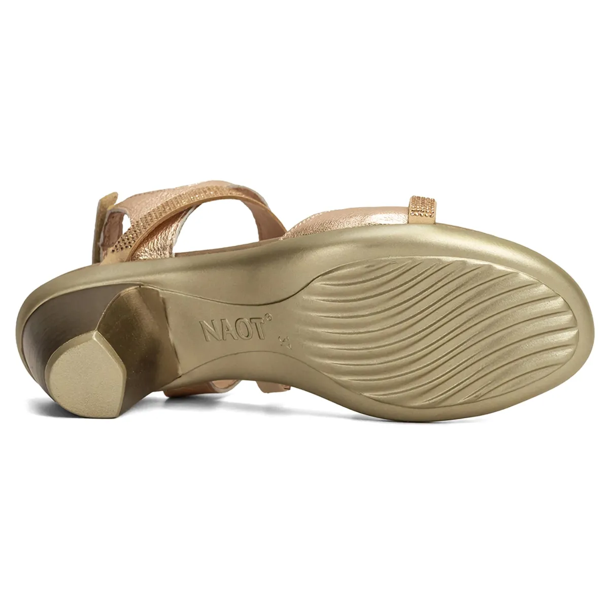 Naot Innovate-Women Standard | Office
