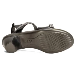 Naot Innovate-Women Standard | Office