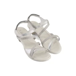 Naot Innovate-Women Standard | Office