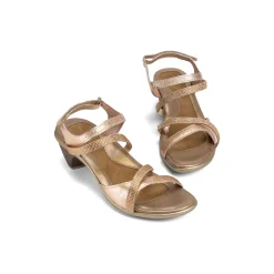 Naot Innovate-Women Standard | Office