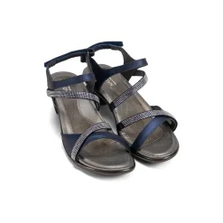 Naot Innovate-Women Standard | Office