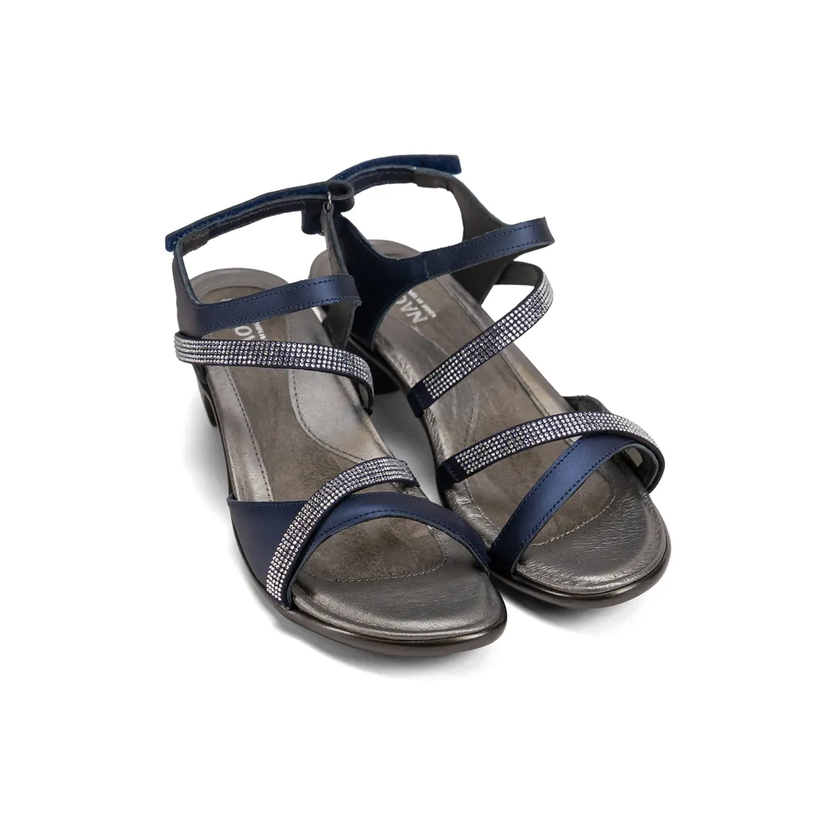 Naot Innovate-Women Standard | Office