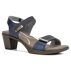Naot Intact-Women Standard | Office