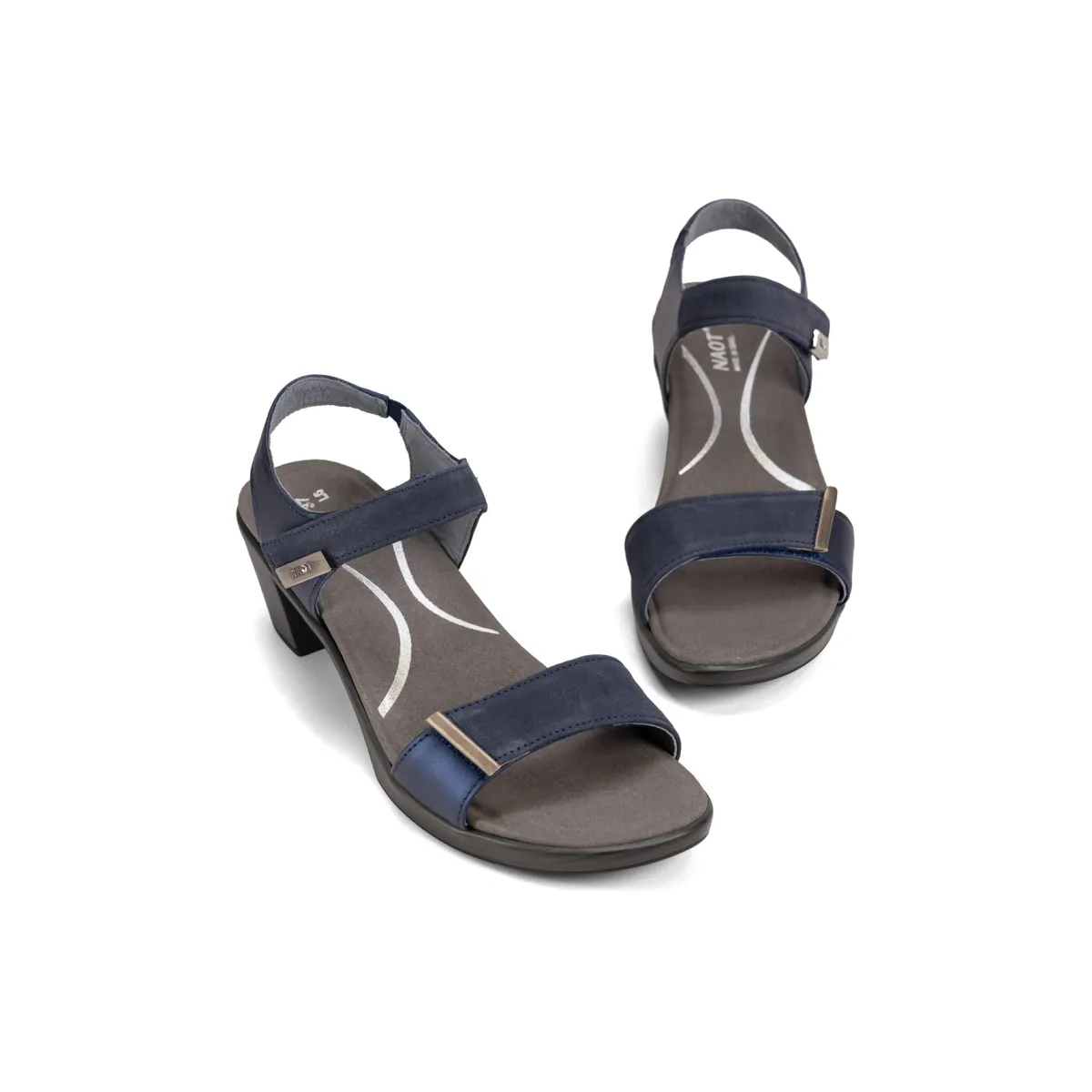 Naot Intact-Women Standard | Office