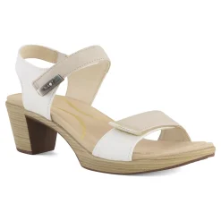 Naot Intact-Women Standard | Office