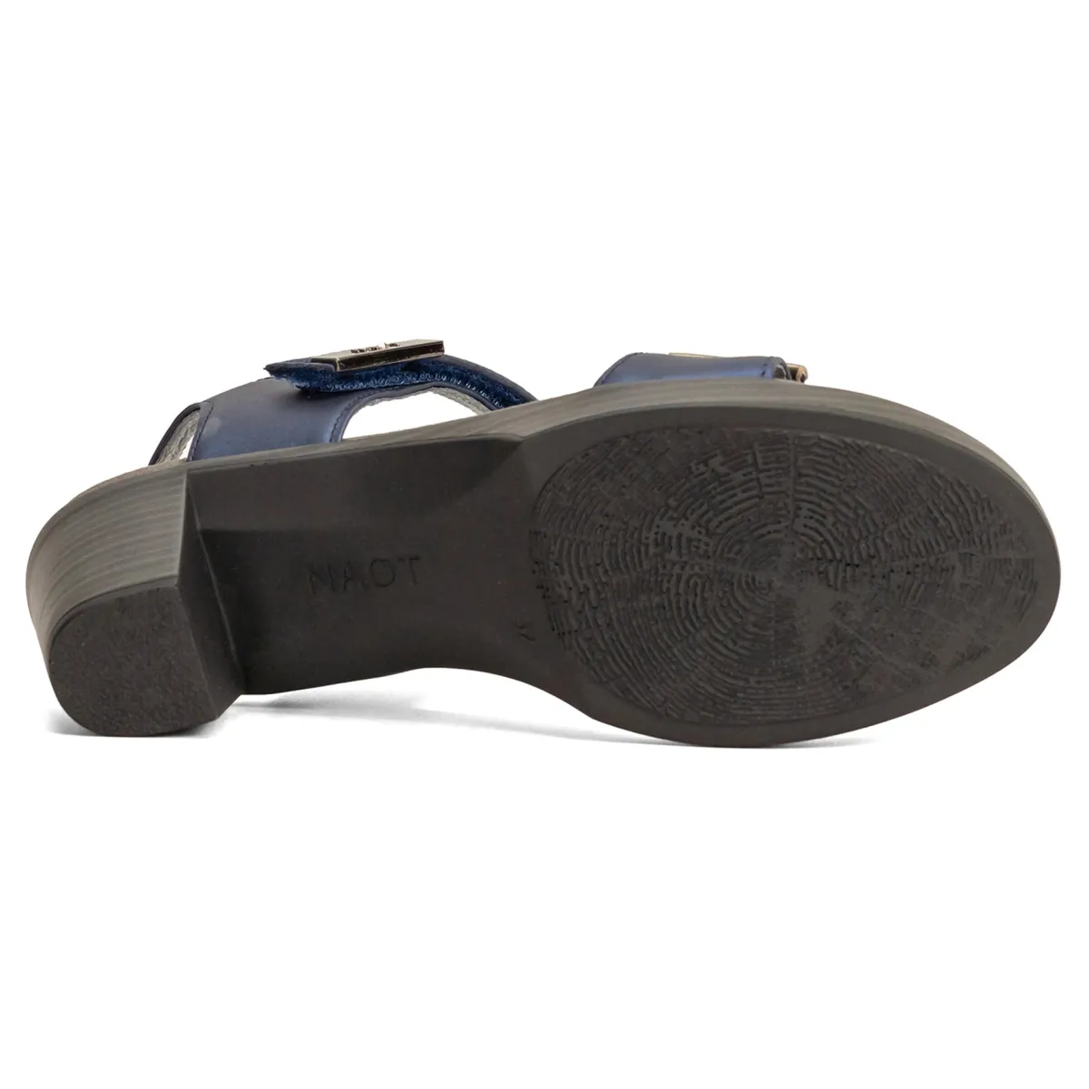 Naot Intact-Women Standard | Office