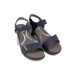 Naot Intact-Women Standard | Office