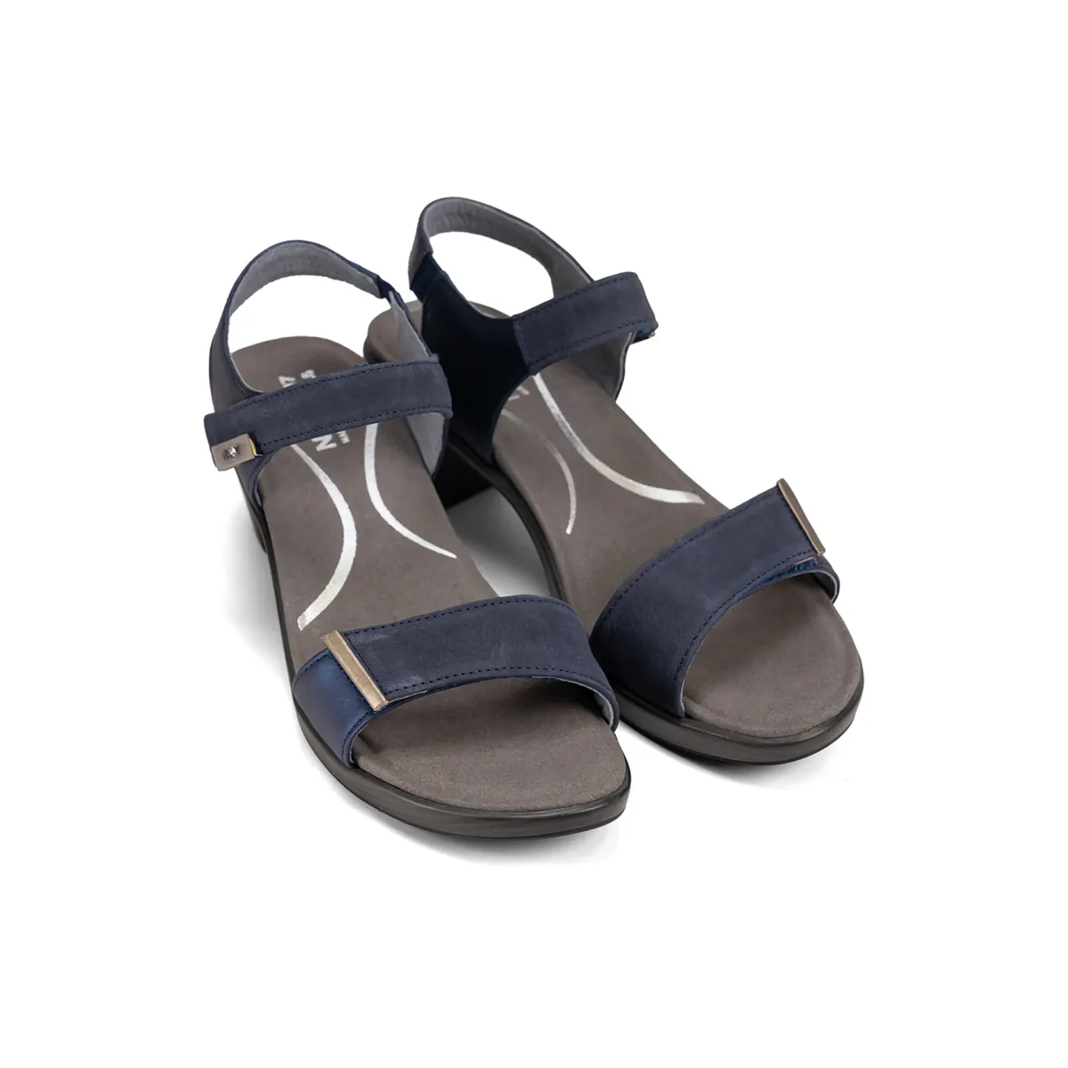 Naot Intact-Women Standard | Office