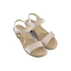 Naot Intact-Women Standard | Office