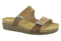 Naot Jacey-Women Standard | Travel