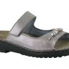 Naot Johanna-Women Standard | Travel