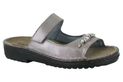 Naot Johanna-Women Standard | Travel