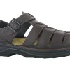 Naot Julius- Medium | Sandals