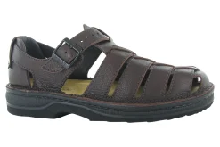 Naot Julius- Medium | Sandals