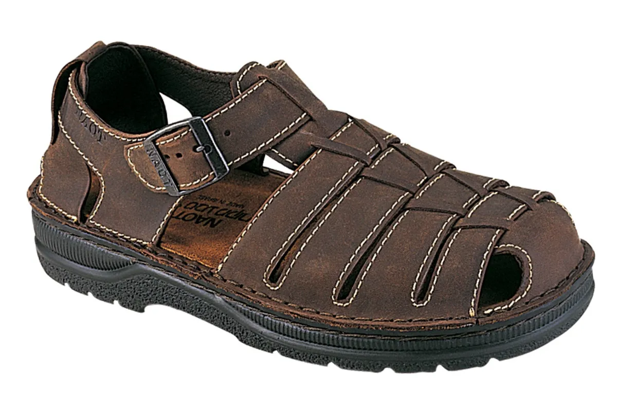 Naot Julius- Medium | Sandals