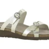 Naot Kate-Women Standard | Office
