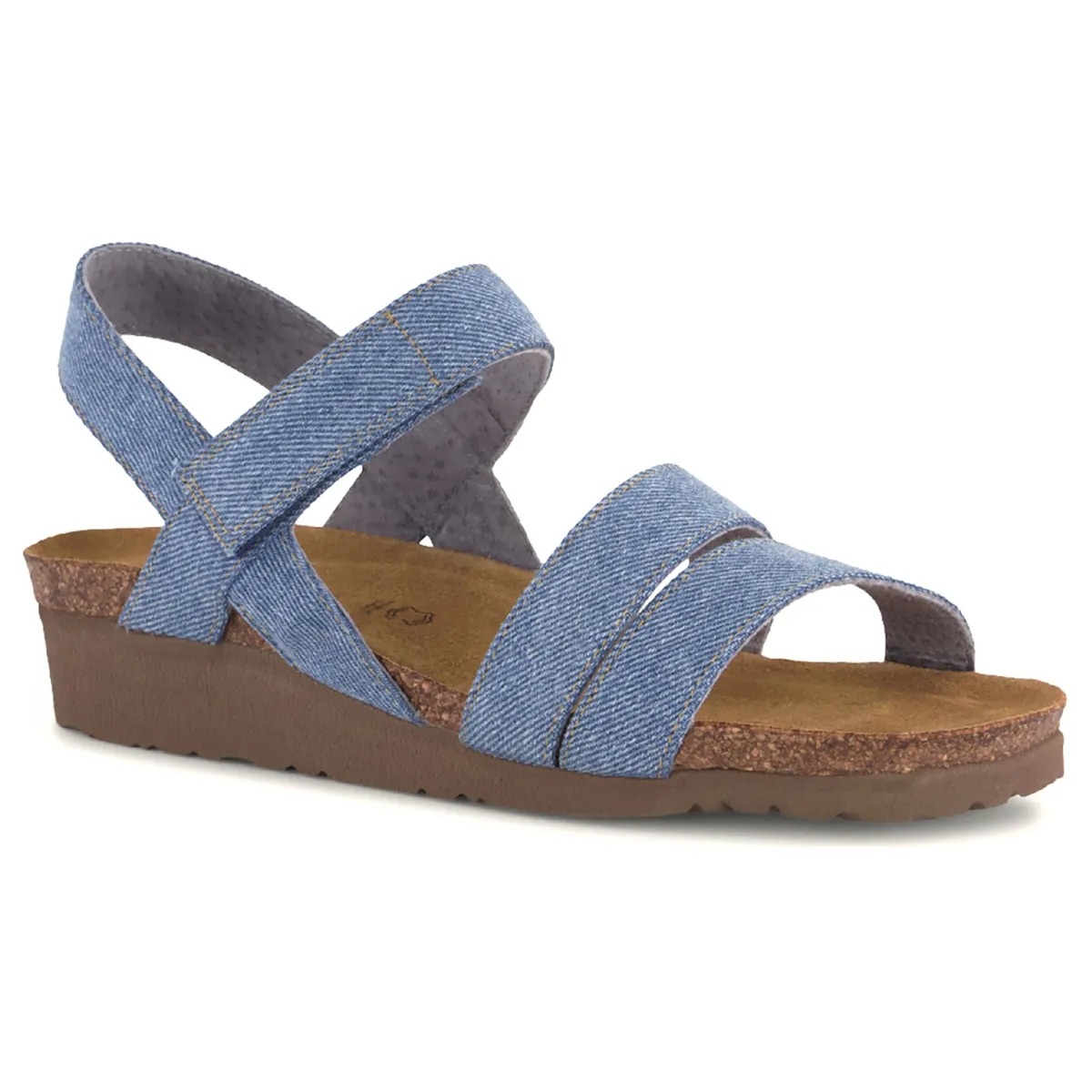 Naot Kayla-Women Standard | Sandals
