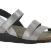 Naot Kayla-Women Standard | Sandals