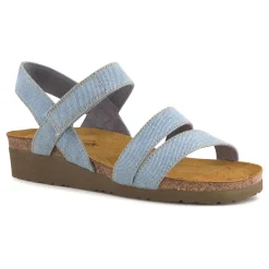 Naot Kayla-Women Standard | Sandals