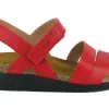 Naot Kayla-Women Standard | Sandals