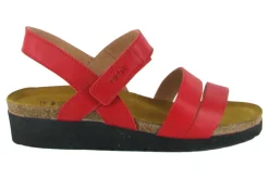 Naot Kayla-Women Standard | Sandals