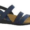 Naot Kayla-Women Wide | Sandals