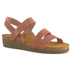 Naot Kayla-Women Standard | Sandals